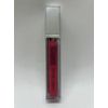 DDS Matrix Extract for Lip 04 Veil Pink (Lip Gloss)