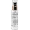 My.Organics My Hydrating Serum 50 ml