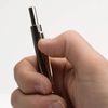 Penn State Industries PK4XCH 4-in-1 Multi-Function Pen Kit Woodturning Project (1pack Chrome)