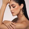 After Dark Eyeliner & Kohl-902