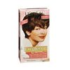 L’Oreal ParisEXCELLENCE # 5 MEDIUM BROWN KIT