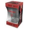 Halestorm Back From The Dead Drinking Glass