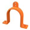 3D Cabin Golf Putting Gate Practice Set of 3 Easy, Medium & Hard