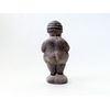 Figurine Venus of Willendorf