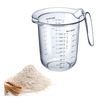 Westmark Measuring Jug/Cup