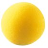 UNIX BX72-75 Baseball Practice Equipment Toss Batting Set