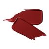 MAC M·A·Cximal Sleek Satin Lipstick Mini, Dubonnet, 0.06 Ounces