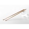 Craftsmanship Premium wooden Earpick