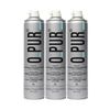 O-PUR Oxygen Inhalation Bottle x 3