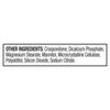 Equate Dairy Relief Caplets Original Support Diarrhea Easy-to-swallow 120 Count