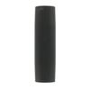 4-Piece All Purpose Accessory Kit