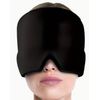 Hot or Cold Migraine Cap