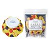 Keep Cool, 1 Pack (Eco Cool, Energy Saving, Cool, Hot)