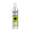 Proven Insect Repellent Spray, Keep Mosquitoes, Ticks and Flies Off, DEET Alternative Repellent, Up to 12-Hour Protection, Great for Camping or Hiking, 6 Ounce, Odorless Spray