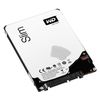 WD 1 TB 2.5 inch SATA Internal Hard Drive - Black/Grey