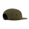 Korda Limited Edition LE Boothy Cap Kamo