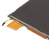 Replacement LCD Display for 3000, Professional LCD Backlight Display, Replacement for Console Accessory Kits, and Wear Resistant, No Installation Instructions