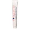 Vitapointe Creme Hairdress & Conditioner, 1.75 Ounce