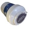 Waterdrop MWF Refrigerator Water Filter, Replacement for GE® WD-F13