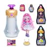 Magic Mixies - Set (Famosa MGX12000)