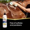 Absorbine ShowSheen 2-in-1 Shampoo & Conditioner, 591ml
