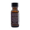Manifestation Anointing Oil