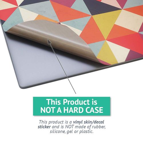 MightySkins Skin Compatible with Google Pixel Slate 12.3" (2018) - Baby Beluga | Protective, Durable, and Unique Vinyl Decal wrap Cover | Easy to Apply, Remove, and Change Styles | Made in The USA