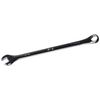 SK Tools USA 11MM, Long Pattern, 6 Point, SuperKrome® Combination Wrench | 88711