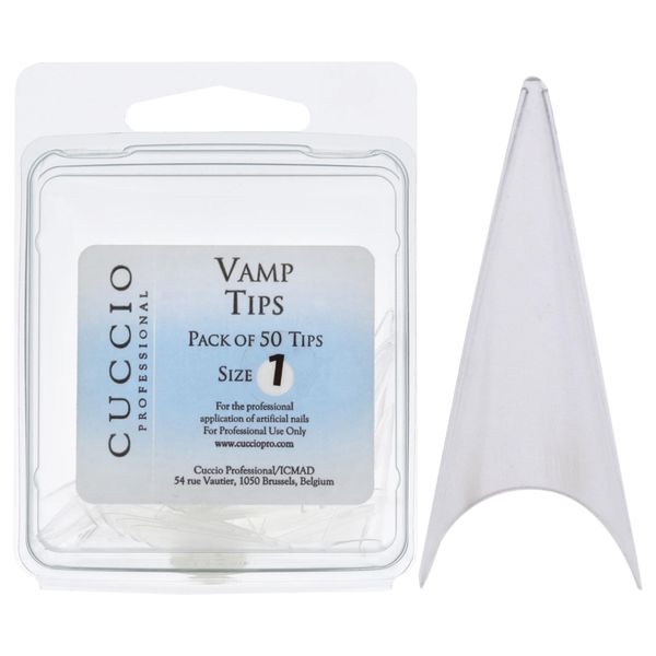 Cuccio Icon Dust Copper Ice Nail Glitters, 12g, 12121