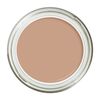 Max Factor Miracle Touch Skin Perfecting Foundation SPF30-70 Natural