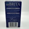 Brita Faucet Water Chrome Filter Replacement 100 Gallons FF-100 SAFF-100
