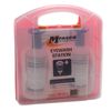Eye Wash Station Packed in Plastic Kit 16 Oz Double MFA