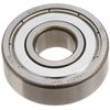 BEARING 6201ZZ