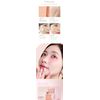 [Official] mude mude flutter blusher cheek mude flutter blusher Korean cosmetics (see-through veil)