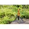 Olight Prowess Orange Flashlight/Coz