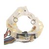 For 1973 Alfa Romeo Spider Headlight Dimmer Switch SMP 706YB86