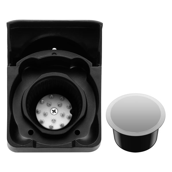 KOTLIE Multi Capsule Coffee Machine Accessories for lavazza blue capsule