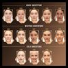 Max Factor Facefinity Compact Foundation Refill 005