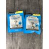 VetriScience Composure Mini Chews for Small Canine Calming Aid - 30 chews total
