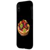 Fruit Tart Pop Art Case for iPhone X/XS