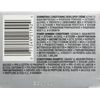 L'Oreal Paris Feria Multi-Faceted Shimmering Permanent Hair Color, R68 Ruby Rush (Rich Auburn True Red), Pack of 1, Hair Dye