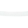 Boland 74770 Banner White