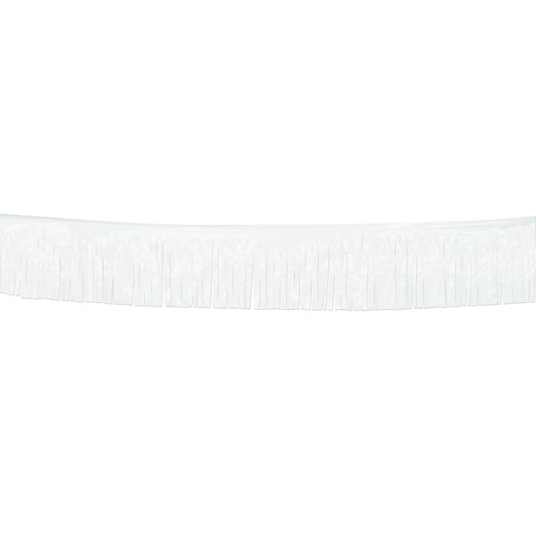 Boland 74770 Banner White
