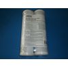 REVERSE OSMOSIS FILTER REPLACEMENT SET OF 2 HDXROFS102