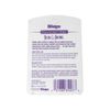 5 Pack Blistex Silk & Shine Lip Protectant  Balm 0.13 Oz Each