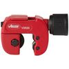 Vigor V2626 Pipe Cutter 3-16mm