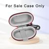 RLSOCO Carrying Case for Beats Solo Buds Wireless Bluetooth Earbuds (Case Only)