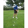  Golf Training Aid - Juniors - Golf - Straight Arm 