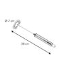 Tescoma GrandCHEF Spiral Whisk