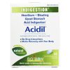 Boiron Acidil Heartburn 60 Tab